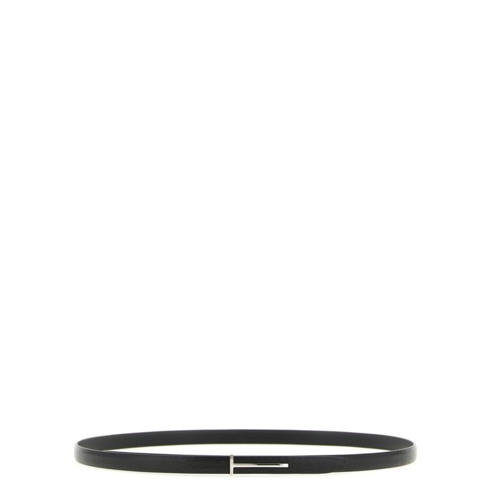 Tom Ford Men 'Icon' Belt